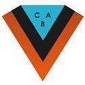 CA Brown Adrogue