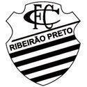Comercial SP