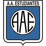 AA Estudiantes (Río Cuarto)