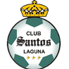 Santos Laguna(w)
