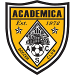 Academica SC (W)