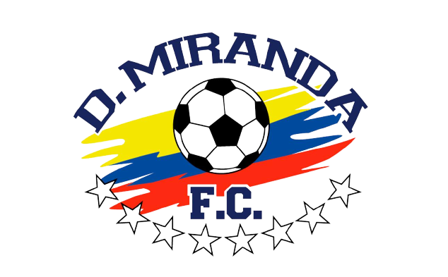 Deportivo Miranda