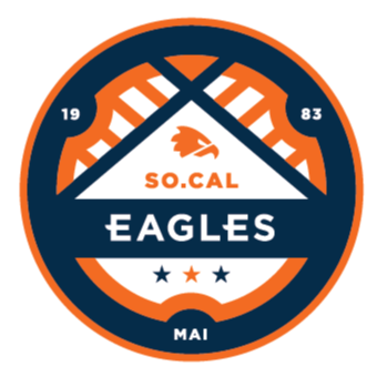 Southern California Eagles