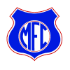 Madureira