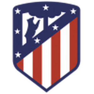 Atl. Madrid