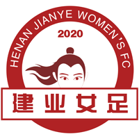 Henan(W)