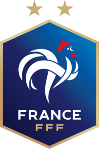 France(w)