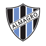 Almagro