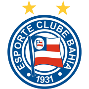 Esporte Clube Bahia