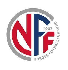 Norway(w)