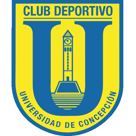 Universidad de Concepcion