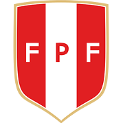 Peru(w)