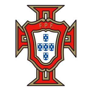 Portugal(w)