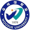 Woosuk University