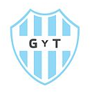 Gimnasia y Tiro