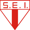 Itapirense Sp
