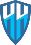 FC Pari Nizhniy Novgorod