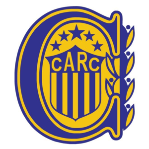 Rosario Central Reserves