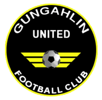 Gungahlin United(w)