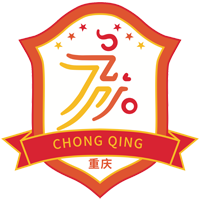 Yongchuan Chashan Bamboo Sea(W)