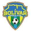 Bolívar SC