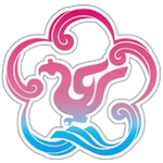 Wuxi Team