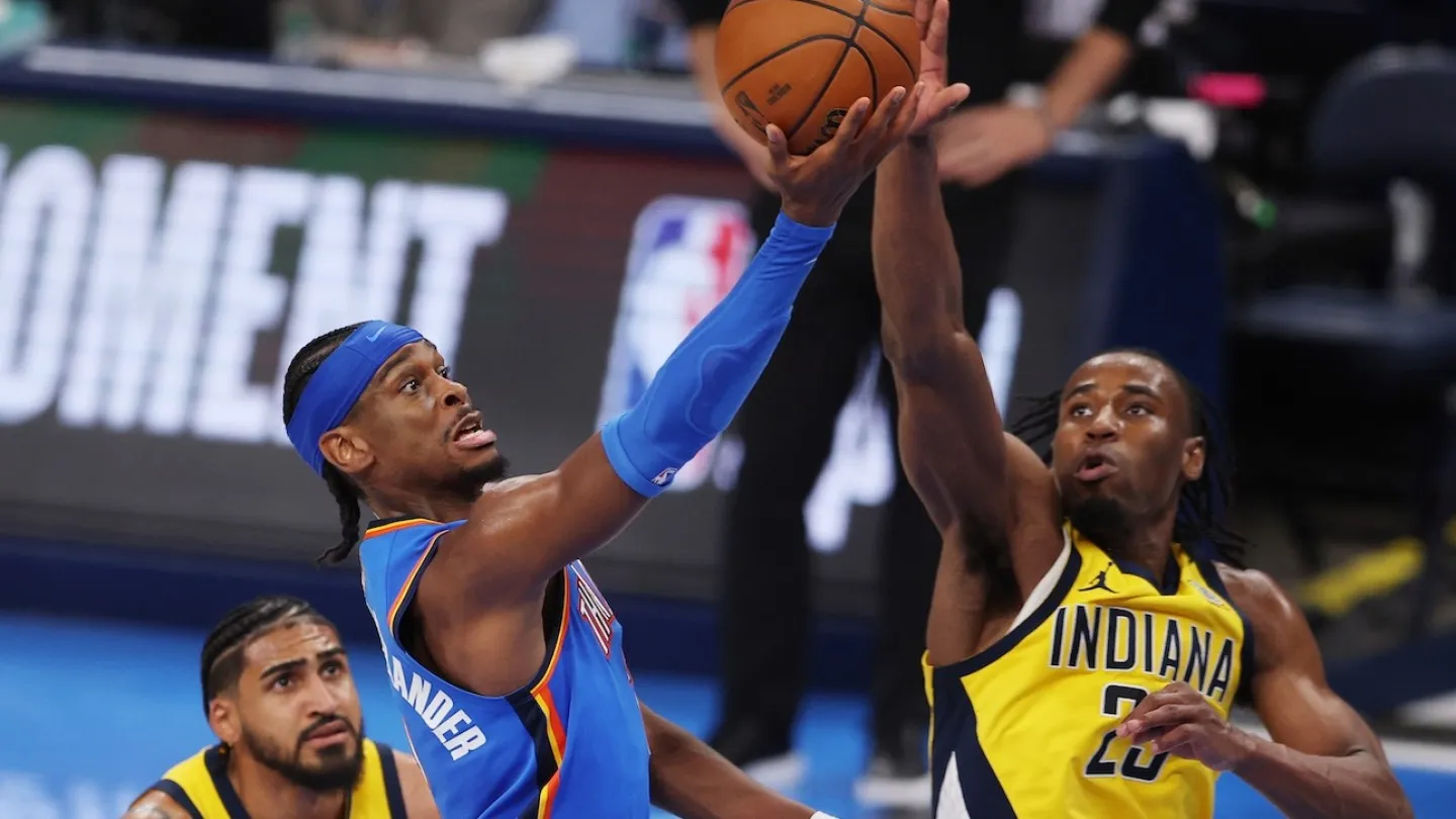 Peringkat TV: Final NBA Turun, Tony Awards Melonjak