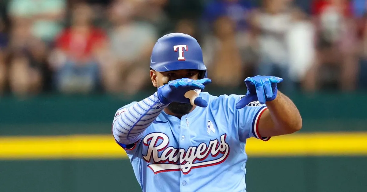 4 Tim MLB yang Seharusnya Menjadi Pembeli di Tenggat Dagang