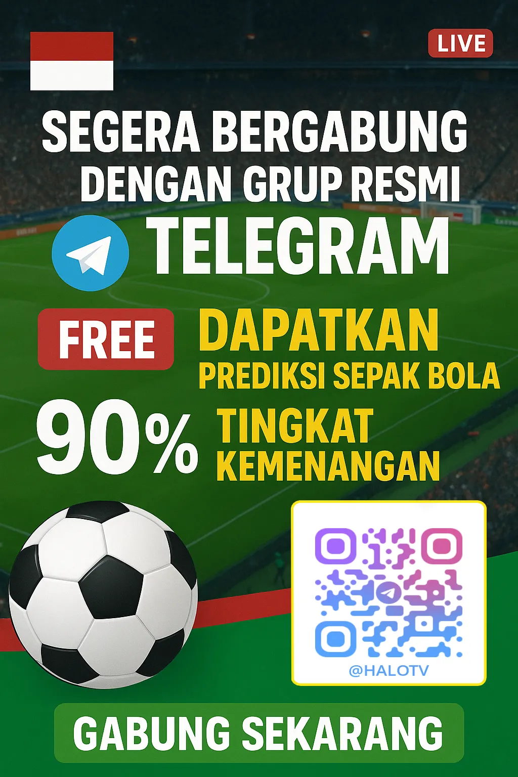 Score808-grup-resmi-Telegram