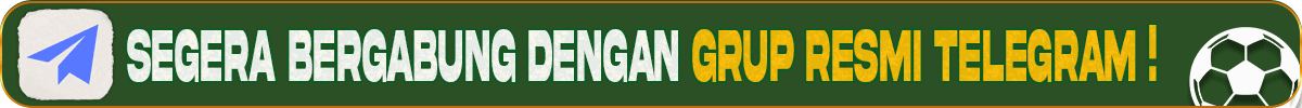 AD banner - hellobet